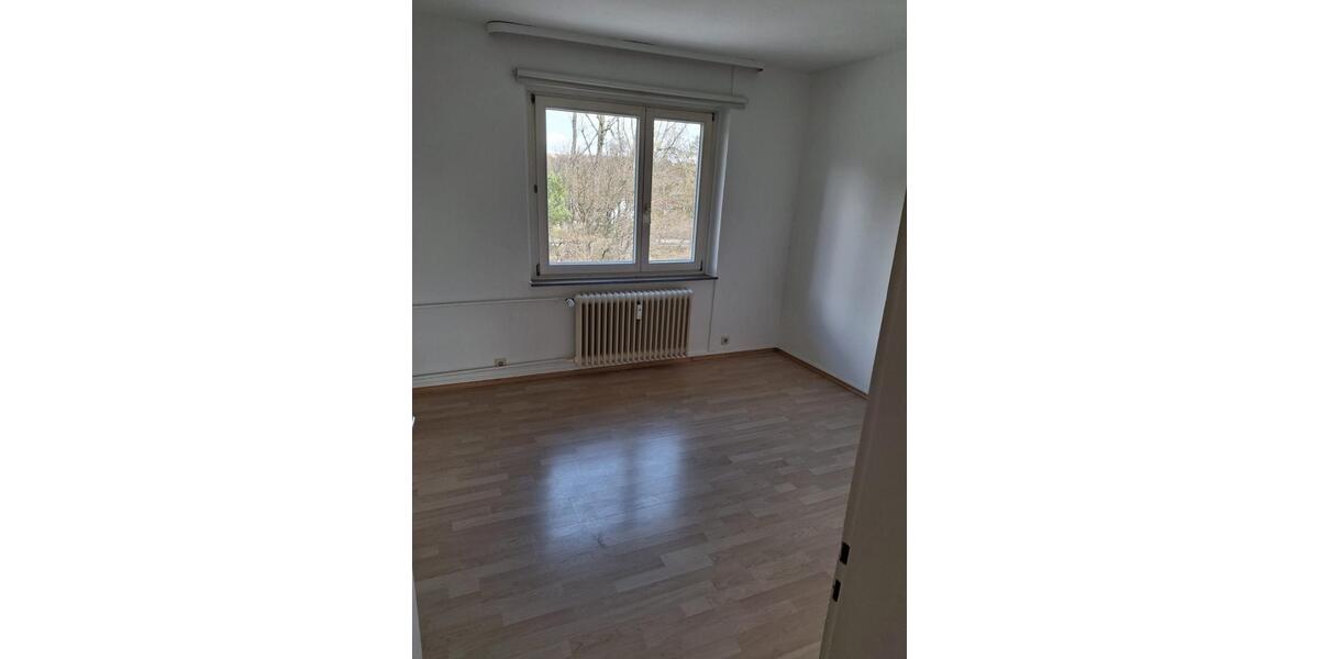 Etagenwohnung Villingen-Schwenningen Kopsbühl - 3 Zimmer, 70 m&sup2;, 610&euro; | Angebot:26023537