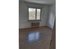 Etagenwohnung Villingen-Schwenningen Kopsbühl - 3 Zimmer, 70 m&sup2;, 610&euro; | Angebot:26023537