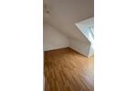 Dachgeschoßwohnung Schramberg - 2.5 Zimmer, 67 m&sup2;, 177.000&euro; | Angebot:27067342