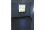 Maisonettenwohnung Tuttlingen - 4.5 Zimmer, 115 m&sup2;, 1.050&euro; | Angebot:24444670