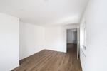 Etagenwohnung Tuttlingen - 3 Zimmer, 95 m&sup2;, 1.090&euro; | Angebot:25856654