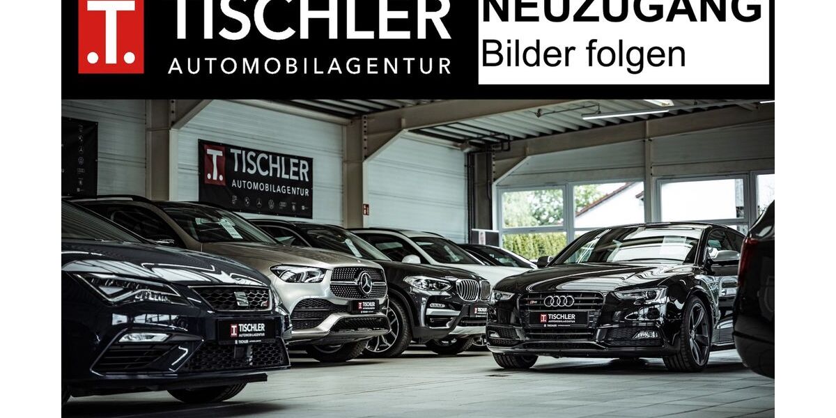 Peugeot 208 54.305 km 9.380 &euro; Villingen-Schwenningen 78056