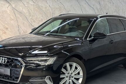 Audi A6 88.000 km 35.500 &euro; Spaichingen 78549
