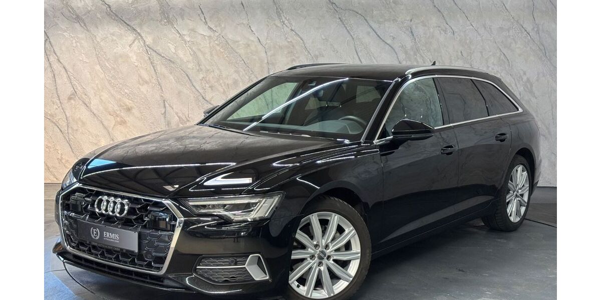 Audi A6 88.000 km 35.500 &euro; Spaichingen 78549