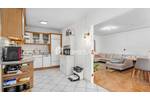 Etagenwohnung Villingen-Schwenningen Villingen - 4 Zimmer, 125 m&sup2;, 327.500&euro; | Angebot:26569190