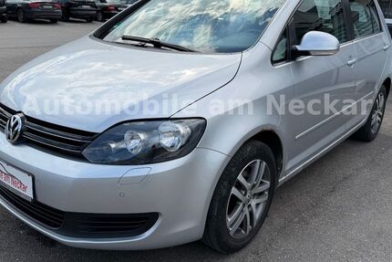 VW Golf Plus 142.000 km 3.000 &euro; Oberndorf am Neckar 78727