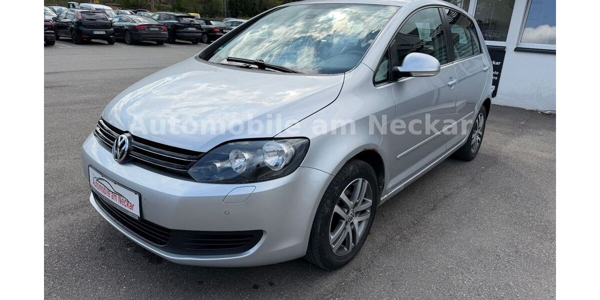 VW Golf Plus 142.000 km 3.000 &euro; Oberndorf am Neckar 78727