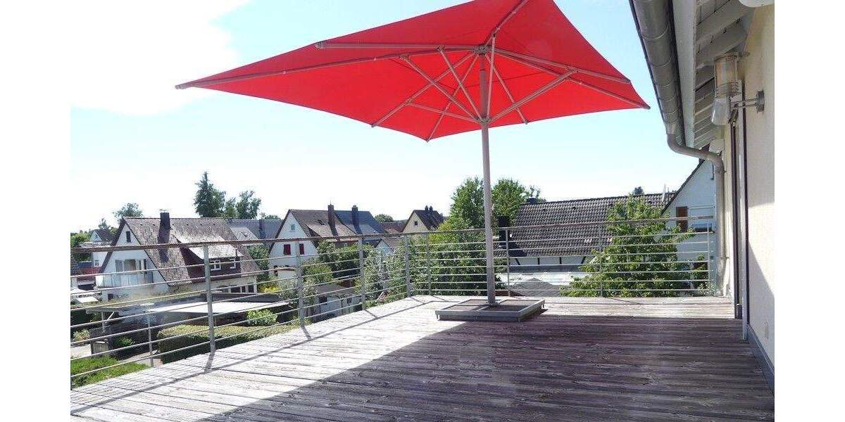 Einfamilienhaus Villingen-Schwenningen Villingen - 6 Zimmer, 144 m&sup2;, 570.000&euro; | Angebot:25780844