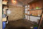 Gewerbeobjekt Hornberg Stadtgebiet - 95.000&euro; | Angebot:26869756