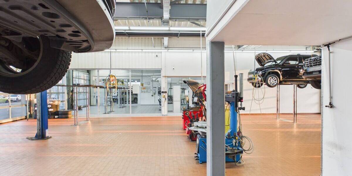 Einfamilienhaus Rottweil - 3.200.000&euro; | Angebot:26093470