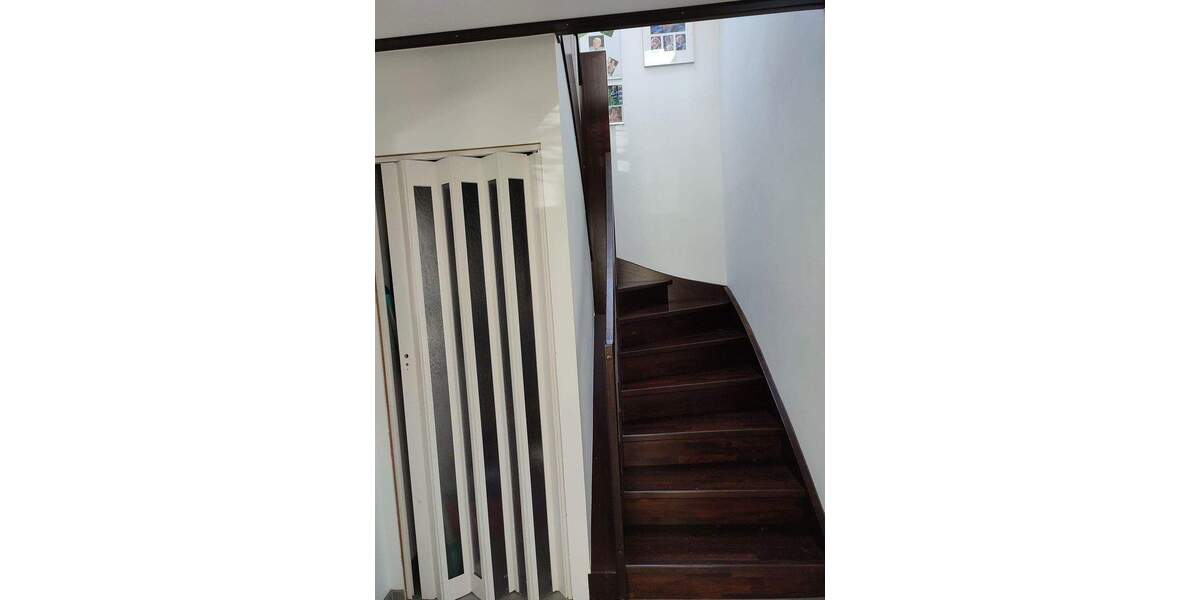 Mehrfamilienhaus, Wohnhaus Vöhrenbach Hammereisenbach-Bregenbach - 8 Zimmer, 185 m&sup2;, 550.000&euro; | Angebot:25717513