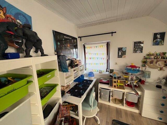 Mehrfamilienhaus, Wohnhaus Villingen-Schwenningen Schwenningen - 7 Zimmer, 201 m&sup2;, 540.000&euro; | Angebot:25741577