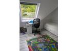 Dachgeschoßwohnung Tuttlingen - 6 Zimmer, 141 m&sup2;, 349.000&euro; | Angebot:26709609