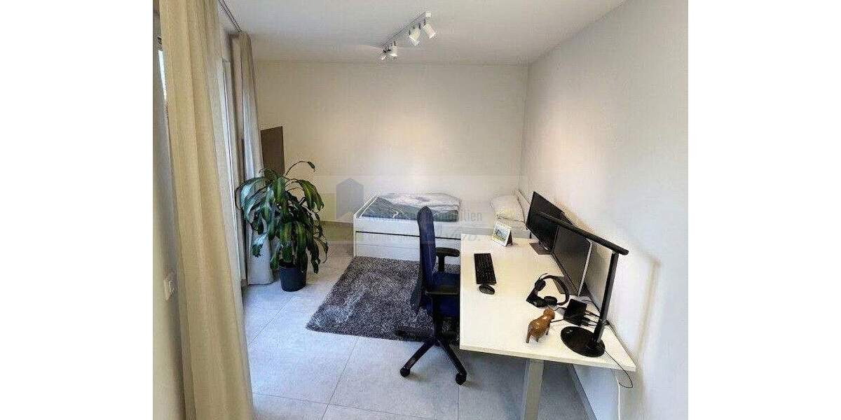 Etagenwohnung Donaueschingen - 5 Zimmer, 126 m&sup2;, 539.000&euro; | Angebot:25738202