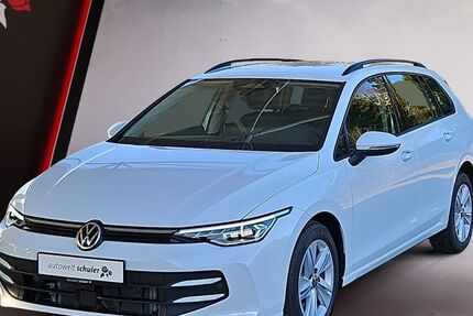 VW Golf 1.600 km 27.549 &euro; Villingen-Schwenningen 78052