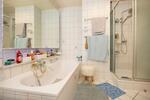 Etagenwohnung Villingen-Schwenningen Schwenningen - 5 Zimmer, 138 m&sup2;, 1.449&euro; | Angebot:26366170
