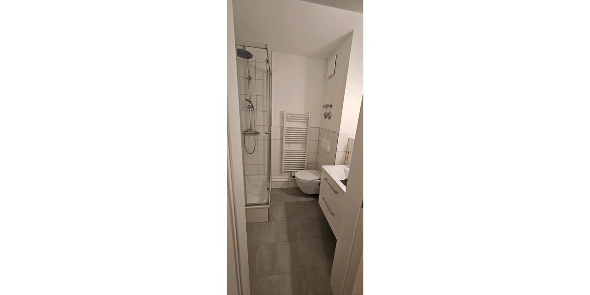 Erdgeschoßwohnung Schramberg - 2 Zimmer, 50 m&sup2;, 850&euro; | Angebot:25158600