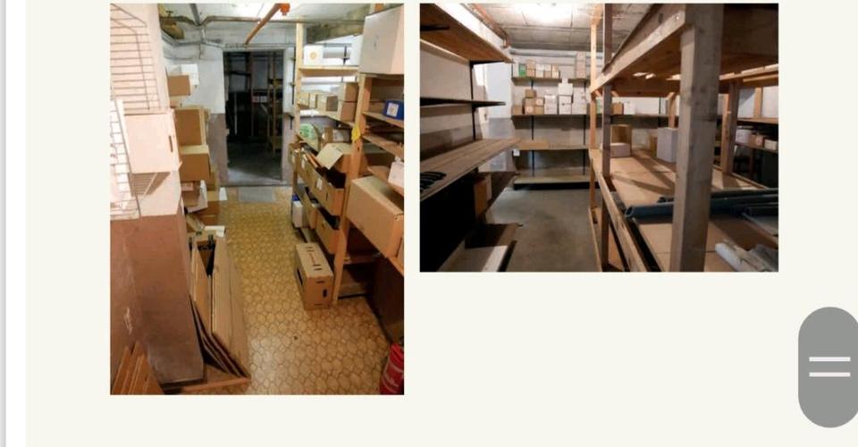 Einfamilienhaus Triberg im Schwarzwald - 7 Zimmer, 185 m&sup2;, 79.000&euro; | Angebot:25635661