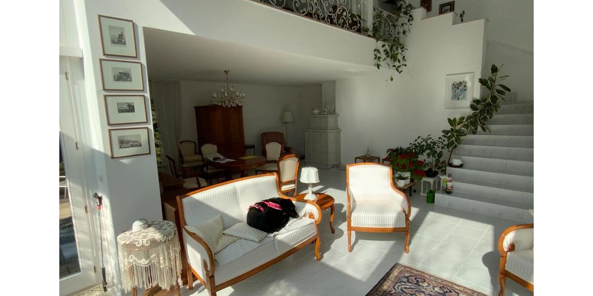 Einfamilienhaus Löffingen - 7.5 Zimmer, 208 m&sup2;, 580.000&euro; | Angebot:25551760