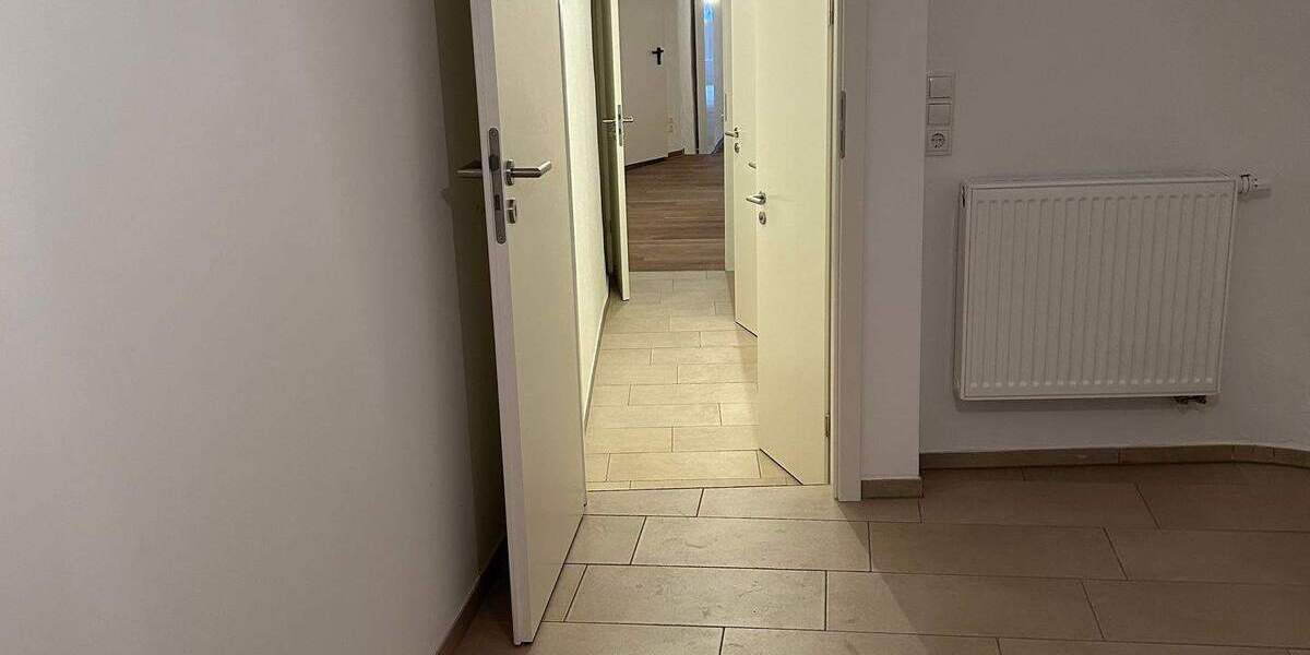 Gewerbeobjekt Villingen-Schwenningen Villingen - 1.800&euro; | Angebot:25815640