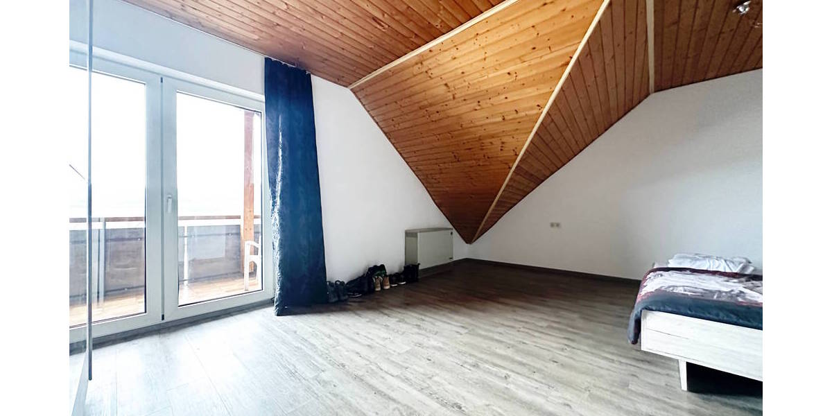 Mehrfamilienhaus, Wohnhaus Dürbheim - 1 Zimmer, 291 m&sup2;, 449.000&euro; | Angebot:25662383