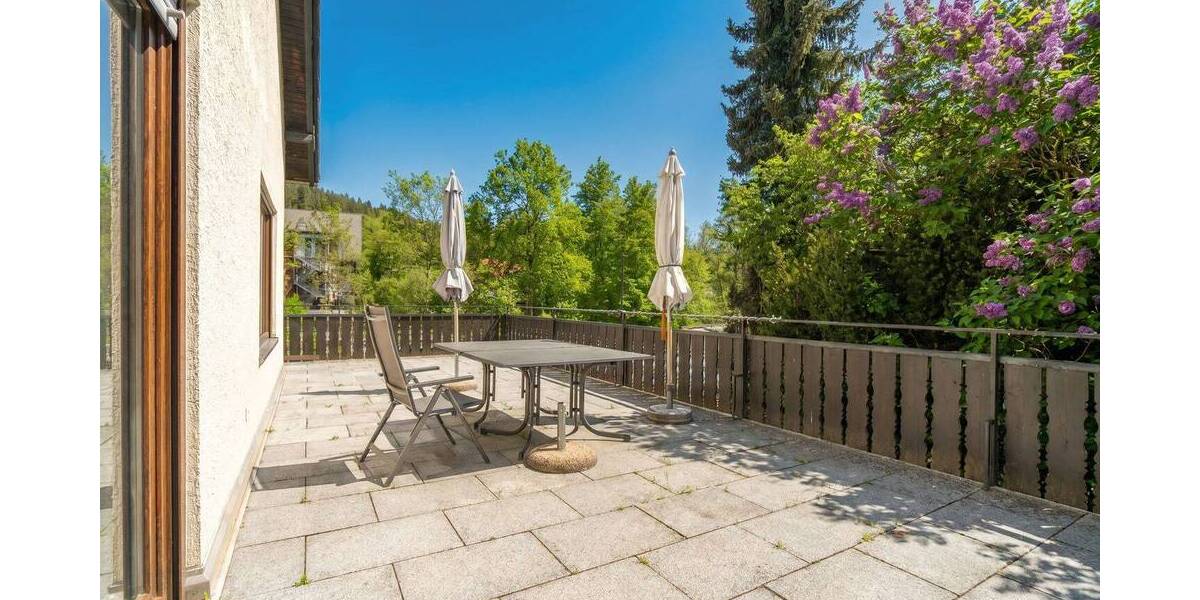 Einfamilienhaus Niedereschach-Kappel Kappel - 4 Zimmer, 123 m&sup2;, 374.000&euro; | Angebot:26686471