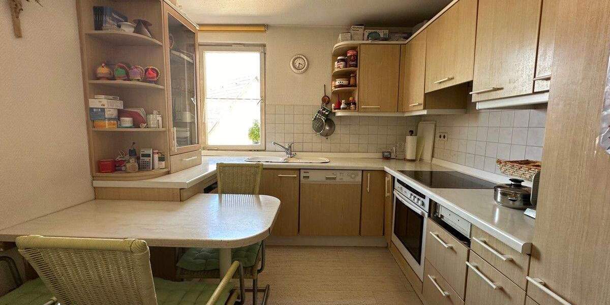 Mehrfamilienhaus, Wohnhaus Böttingen - 1 Zimmer, 230 m&sup2;, 310.000&euro; | Angebot:25683315
