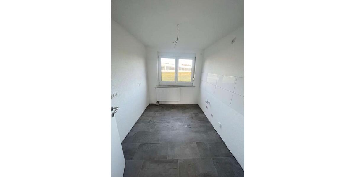 Mehrfamilienhaus, Wohnhaus Dunningen - 635.000&euro; | Angebot:23279630