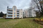 Etagenwohnung Villingen-Schwenningen Schwenningen - 1.5 Zimmer, 46 m&sup2;, 590&euro; | Angebot:26648048