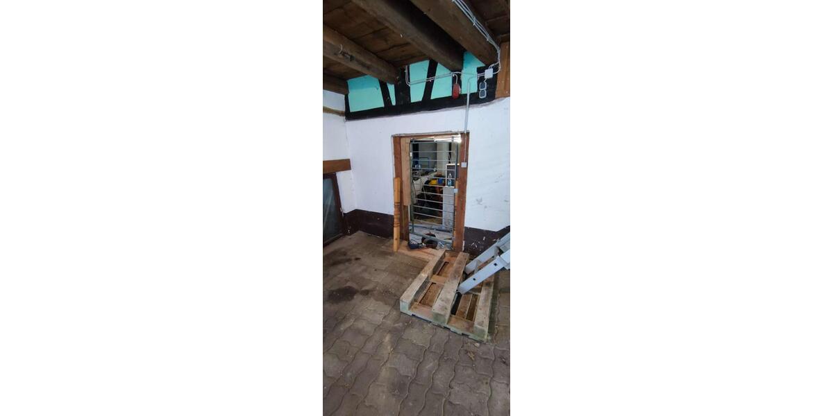 Gewerbeobjekt Villingendorf - 770&euro; | Angebot:25367673