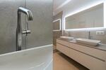 Maisonettenwohnung Villingen-Schwenningen Schwenningen - 4 Zimmer, 128 m&sup2;, 1.344&euro; | Angebot:26099167