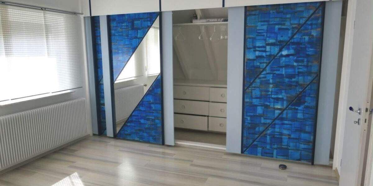 Einfamilienhaus Tuningen - 2 Zimmer, 555.000&euro; | Angebot:25771196