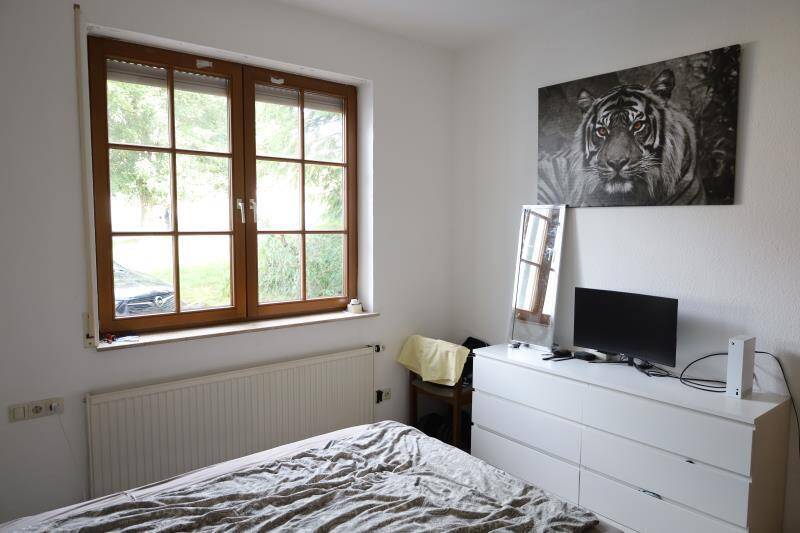 Mehrfamilienhaus, Wohnhaus Zimmern unter der Burg - 1 Zimmer, 385 m&sup2;, 730.000&euro; | Angebot:25684927