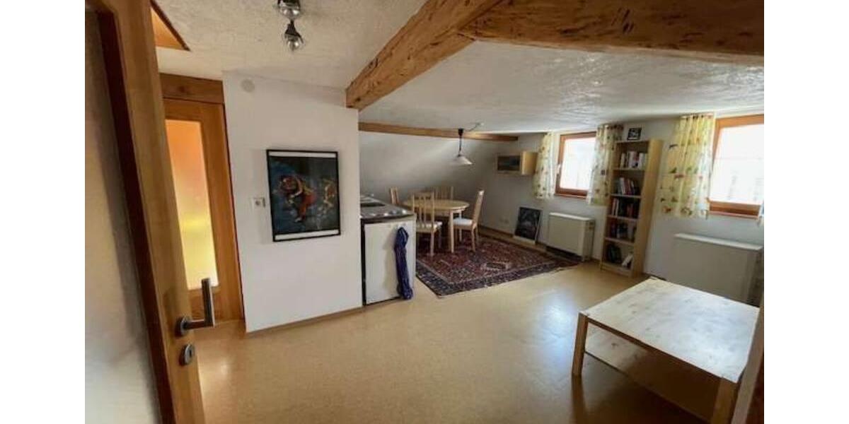 Mehrfamilienhaus, Wohnhaus Lenzkirch - 10 Zimmer, 220 m&sup2;, 390.000&euro; | Angebot:25544786