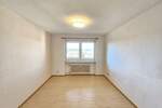 Etagenwohnung Villingen-Schwenningen Marbach - 2 Zimmer, 58 m&sup2;, 149.000&euro; | Angebot:25775127