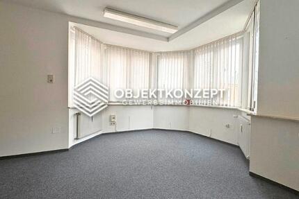 Gewerbeobjekt Tuttlingen - 1.250&euro; | Angebot:25792840