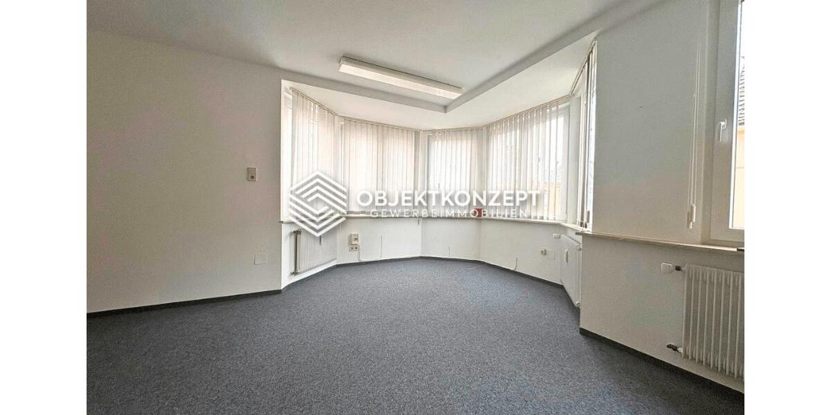 Gewerbeobjekt Tuttlingen - 1.250&euro; | Angebot:25792840