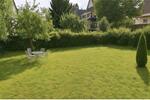 Dachgeschoßwohnung Villingen-Schwenningen Schwenningen - 2.5 Zimmer, 54 m&sup2;, 650&euro; | Angebot:26613968
