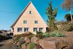 Einfamilienhaus Deißlingen - 5 Zimmer, 135 m&sup2;, 148.500&euro; | Angebot:26015843