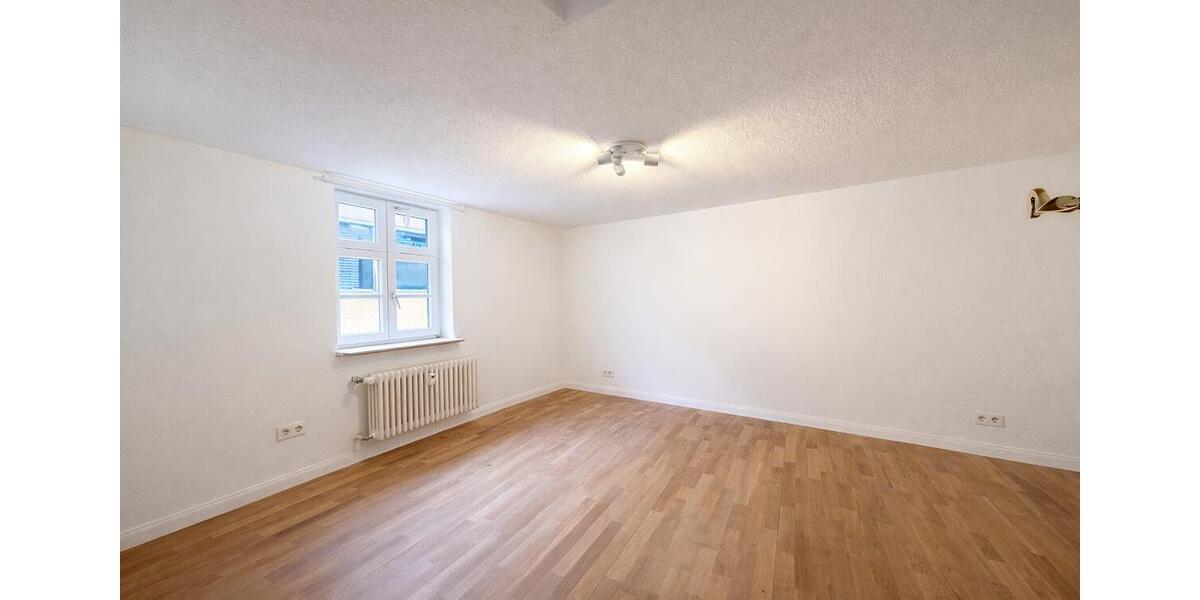 Etagenwohnung Rottweil - 1 Zimmer, 34 m&sup2;, 680&euro; | Angebot:25881311