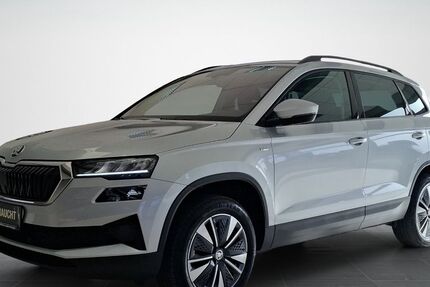 Skoda Karoq 34.600 km 29.780 &euro; Tuttlingen 78532
