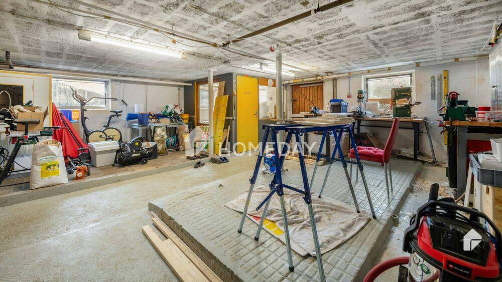 Bauernhaus, Landhaus Wutach Ewattingen - 7 Zimmer, 242 m&sup2;, 460.000&euro; | Angebot:25708372