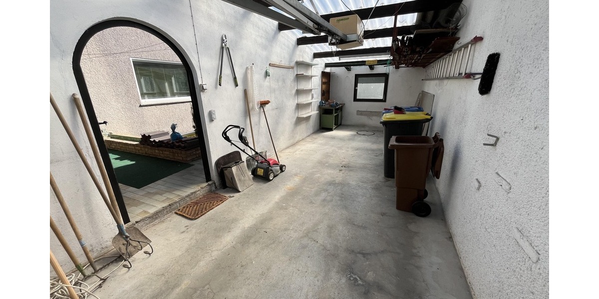 Einfamilienhaus Trossingen - 4 Zimmer, 113 m&sup2;, 310.000&euro; | Angebot:25676902