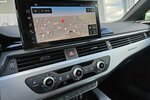 Audi A5 40 TFSI QUATTRO S-LINE/MATRIX/MASSAGE/VIRTUAL 89.706 km 32.900 &euro; Villingen-Schwenningen 78054