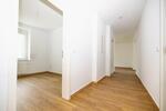 Etagenwohnung Villingen-Schwenningen Schwenningen - 3 Zimmer, 80 m&sup2;, 896&euro; | Angebot:25416491