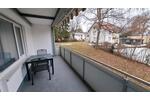Erdgeschoßwohnung Bad Dürrheim - 3.5 Zimmer, 86 m&sup2;, 264.000&euro; | Angebot:25926327