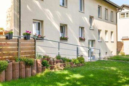 Wohnung Titisee-Neustadt Neustadt - 6 Zimmer, 120 m&sup2;, 349.000&euro; | Angebot:25614909