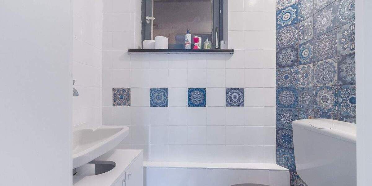 Einfamilienhaus Tennenbronn / Tennenbronn Tennenbronn - 8 Zimmer, 184 m&sup2;, 298.000&euro; | Angebot:25691611