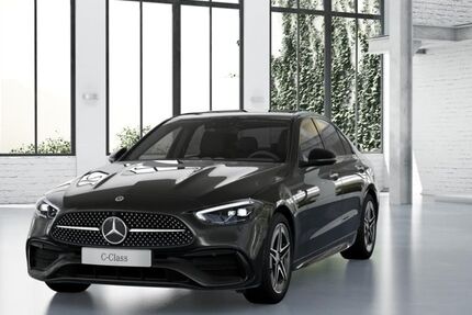 Mercedes-Benz C 300 17.051 km 51.440 &euro; Tuttlingen 78532