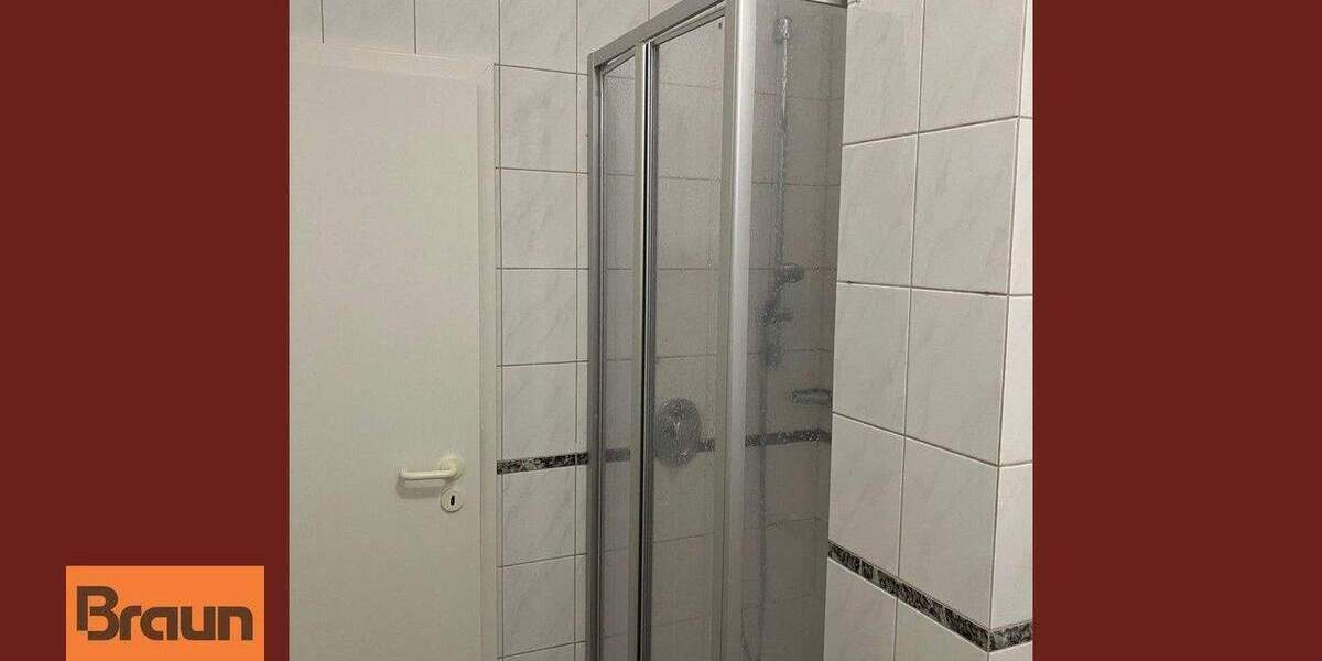 Etagenwohnung Villingen-Schwenningen Schwenningen - 3 Zimmer, 87 m&sup2;, 1.000&euro; | Angebot:25733971